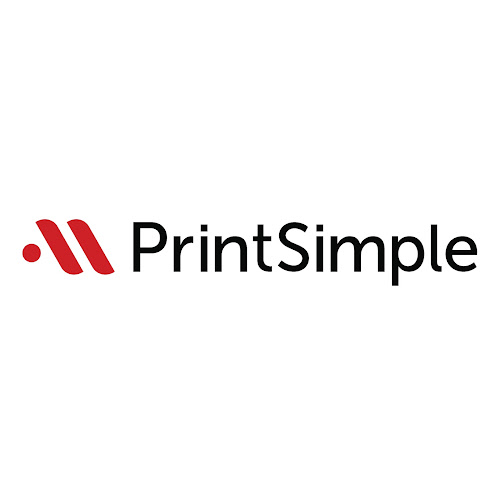 Comentarii opinii despre PrintSimple