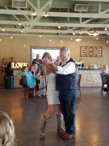 Wedding Venue «Big Sky Event Hall», reviews and photos, 7508 Co Rd 2584 #2584, Royse City, TX 75189, USA