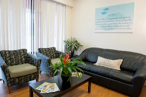 Retreat Behavioral Health Service Center | Palm Beach image