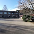 Grundschule Richrath-Mitte Hauptstandort