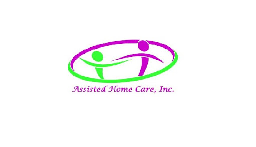 Assisted Home Care, Inc.