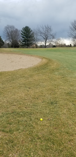 Golf Course «Hartland Glen Golf Course», reviews and photos, 12400 Highland Rd, Hartland, MI 48353, USA