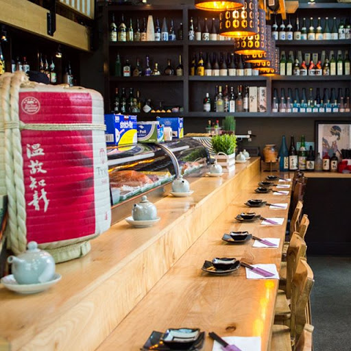 Furniture Store «Denali furniture», reviews and photos, 1338 SE Grand Ave, Portland, OR 97214, USA