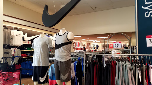 Department Store «JCPenney», reviews and photos, 4217 Six Forks Rd #100, Raleigh, NC 27609, USA