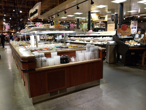 Supermarket «Wegmans», reviews and photos, 1 Village Drive, King of Prussia, PA 19406, USA