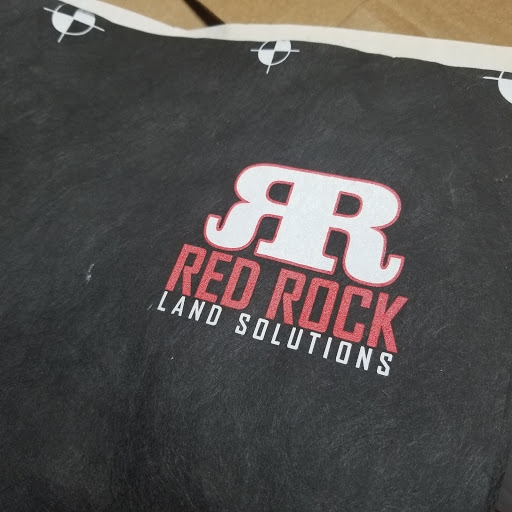 Sign Shop «Hue Graphics & Apparel, LLC», reviews and photos, 1365 4 Th Ave, Auburn, GA 30011, USA