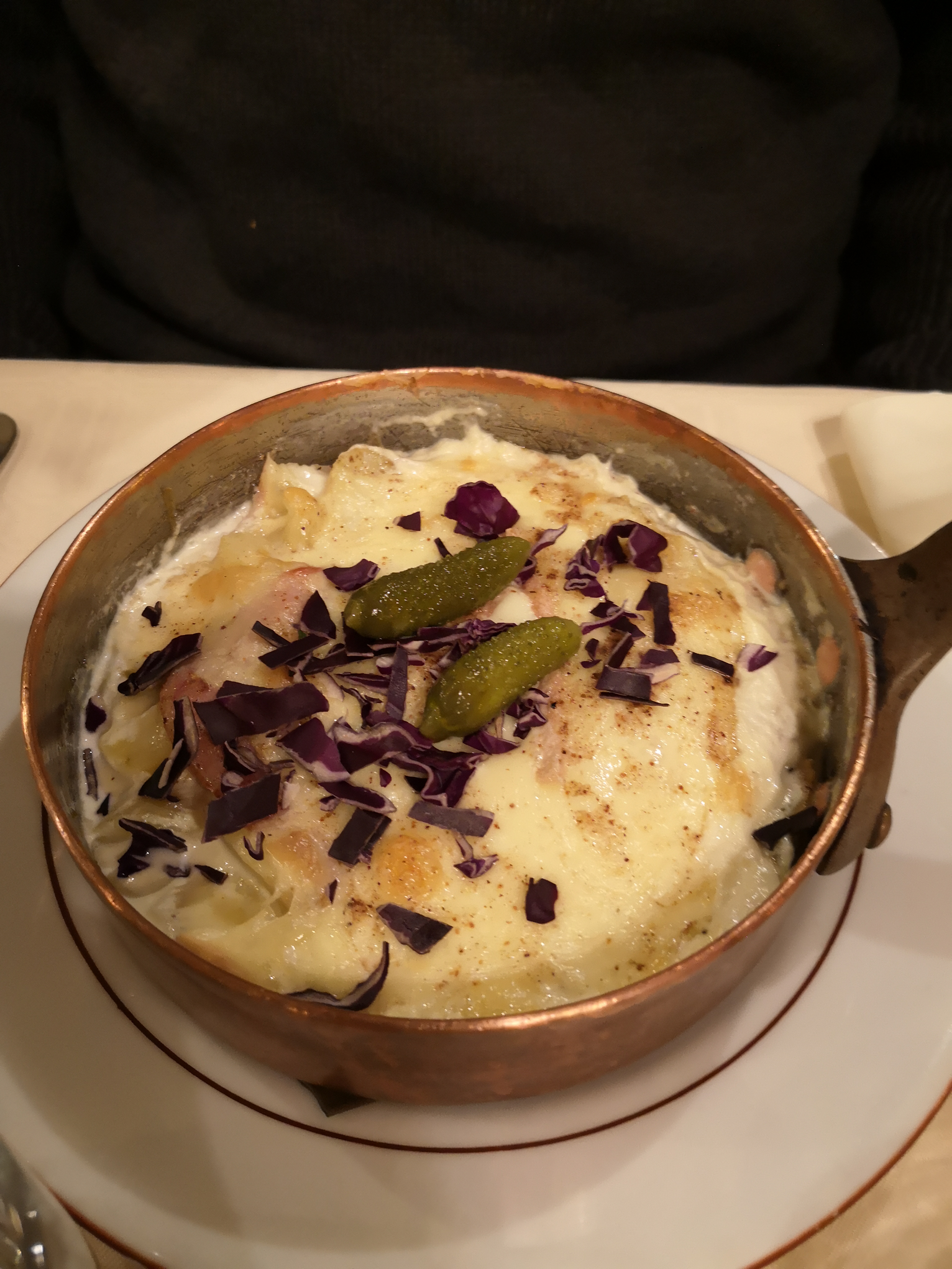 Photo n° 1 de l'avis de Ch.s fait le 21/02/2019 à 20:16