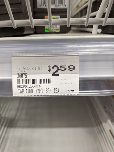 Hardware Store «Ace Hardware Lone Peak», reviews and photos, 5353 Pkwy E Dr, Highland, UT 84003, USA