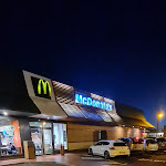 Photo n° 1 McDonald's - McDonald's à Sérignan