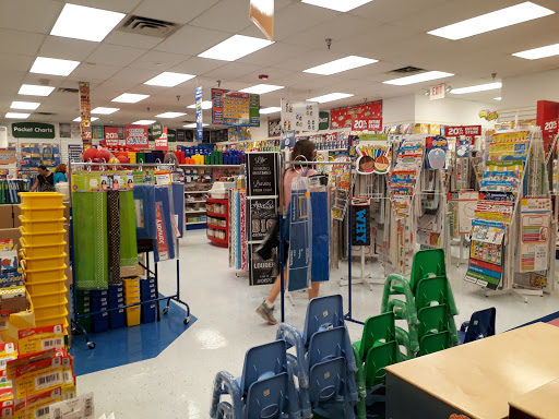 Educational Supply Store «Lakeshore Learning Store», reviews and photos, 1721 Beam Ave A, Maplewood, MN 55109, USA