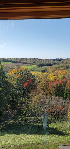Winery «Park Farm Winery», reviews and photos, 15159 Thielen Rd, Durango, IA 52039, USA