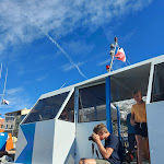 Photo n° 1 de l'avis de Adam.a fait le 30/09/2022 à 20:56 pour Centre de plongée - Le Paradis des Bulles à Port-Vendres