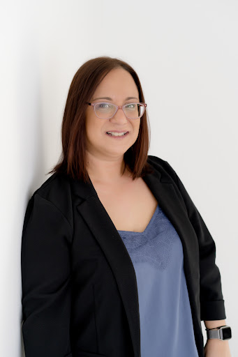 Personal Injury Attorney «The Lovely Law Firm», reviews and photos