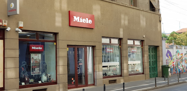 miele.ro