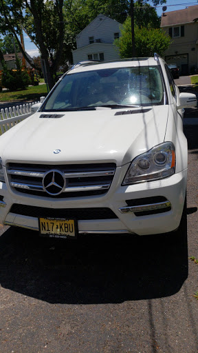 Used Car Dealer «Milan Motors Inc», reviews and photos, 155 US-46, Little Ferry, NJ 07643, USA