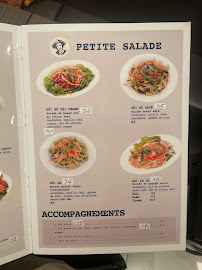 Les plus récentes photos du Restaurant vietnamien Loan (ex. Asian Soupe) à Paris - n°9