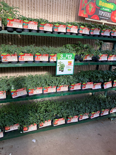 Home Improvement Store «The Home Depot», reviews and photos, 5858 Sawmill Rd, Dublin, OH 43017, USA