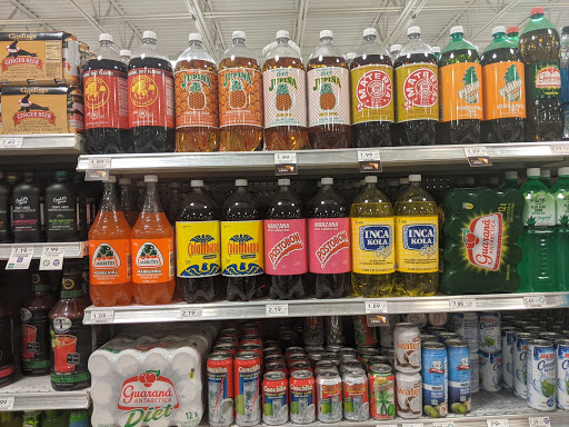 Supermarket «Publix Super Market at Hollybrook Plaza», reviews and photos, 5400 Bruce B Downs Blvd, Wesley Chapel, FL 33544, USA