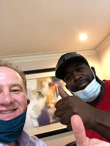 Attorney «Law Offices of Henry E. Gare, P.A.», reviews and photos