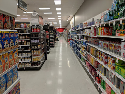 Department Store «Target», reviews and photos, 125 Shoreline Pkwy, San Rafael, CA 94901, USA