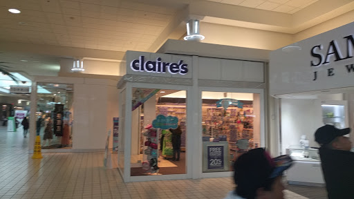 Shopping Mall «West Valley Mall», reviews and photos, 3200 Naglee Rd, Tracy, CA 95304, USA