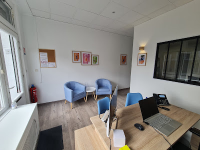 VIVASERVICES LE HAVRE, LILLEBONNE - Ménage, Aide à Domicile, Jardinage à Le Havre