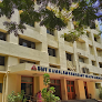 Sri Ramachandra Institute Of Higher Education And Research