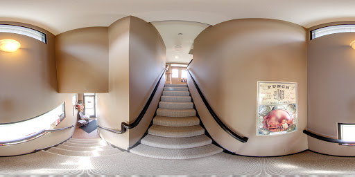 Tobacco Shop «Churchills Quality Cigars & Gifts», reviews and photos, 8000 Victoria Dr, Victoria, MN 55386, USA