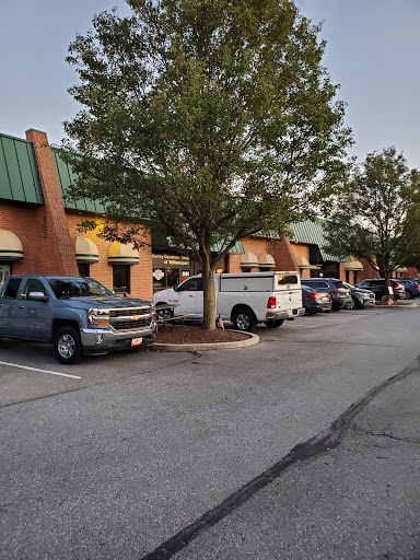 Harley-Davidson Dealer «Harley-Davidson of Williamsport», reviews and photos, 10210 Governor Ln Blvd #2004, Williamsport, MD 21795, USA