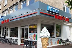 Cafetaria Marktplein image