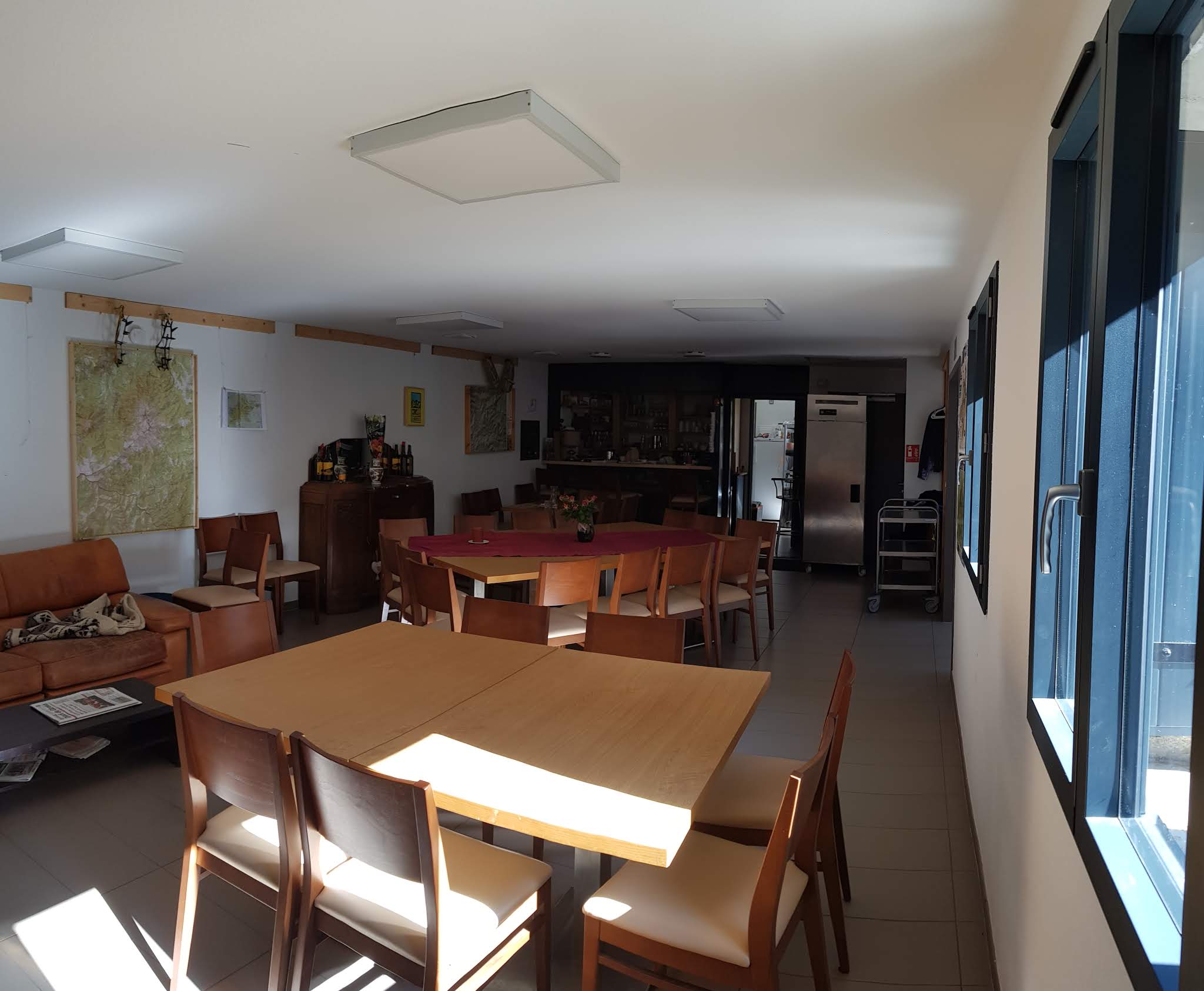 Photo n° 8 de l'avis de Techni.a fait le 26/10/2019 à 18:21
