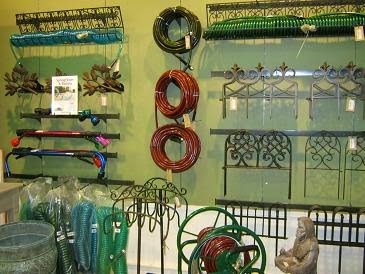 Home Goods Store «Plow & Hearth», reviews and photos, 11639 W Broad St, Richmond, VA 23233, USA