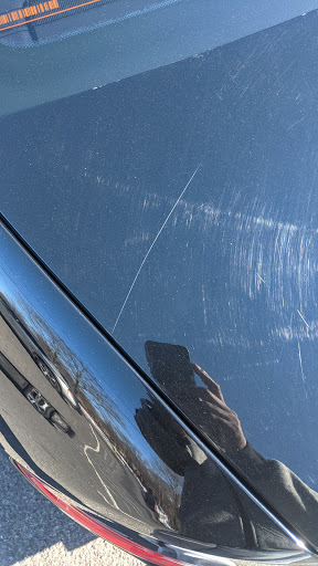 Car Wash «Classic Auto Wash Inc», reviews and photos, 1407 Stelton Rd, Piscataway Township, NJ 08854, USA