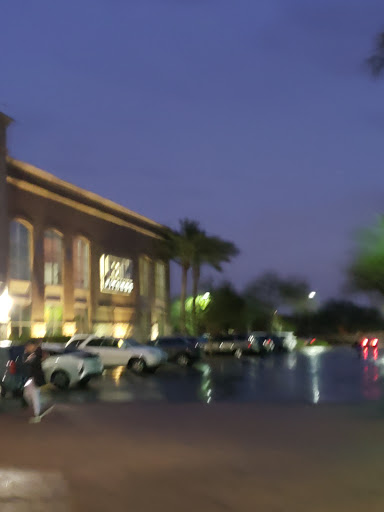 Gym «Life Time Fitness», reviews and photos, 14540 W McDowell Rd, Goodyear, AZ 85395, USA