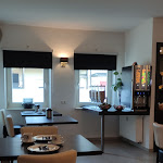 Photo n°9 de l'avis de Mohammad.e fait le 12/09/2021 à 15:14 sur le  Hotel Restaurant Abendlokal Fritz à Gronau