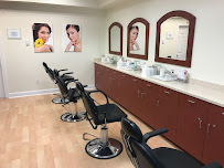 WOW Brows! Threading and Beauty Studios Hanes Mall - Photo 3 - Car repair in Winston-Salem, NC, Winston-Salem