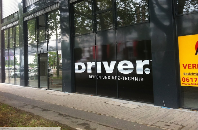 drivercenter.de