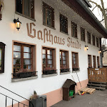 Photo n°1 de l'avis de R. fait le 03/03/2019 à 08:43 sur le  Gasthaus Staude à Triberg