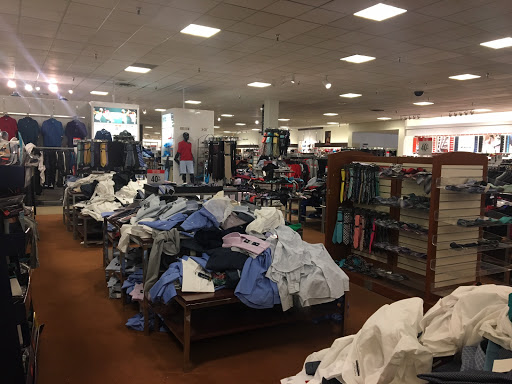 Department Store «JCPenney», reviews and photos, 2000 San Jacinto Mall, Baytown, TX 77521, USA