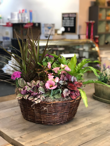 Florist «Colleyville Florist», reviews and photos, 5121 Thompson Terrace, Colleyville, TX 76034, USA