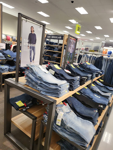 Department Store «Target», reviews and photos, 6635 N Grand Pkwy W, Spring, TX 77389, USA