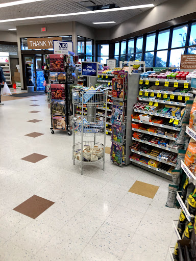 Pharmacy «Rite Aid», reviews and photos, 1690 E Grand Ave, Arroyo Grande, CA 93420, USA