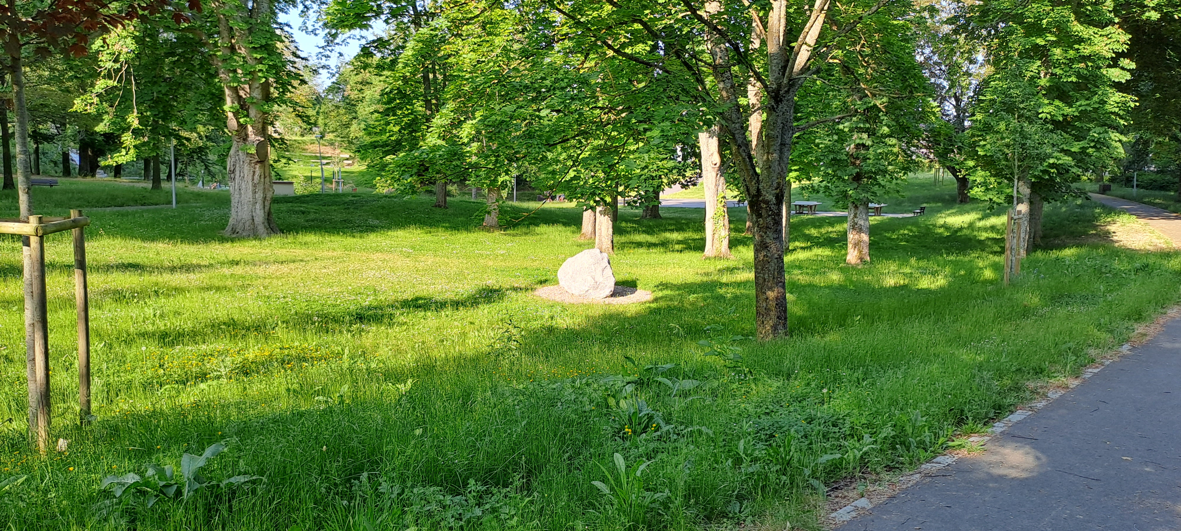 Photo n° 12 de l'avis de Bastien.i fait le 08/07/2021 à 17:50