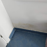 Photo n°1 de l'avis de Antonio.u fait le 08/07/2019 à 18:22 sur le  Hotel Voce del Mare à Vietri sul Mare