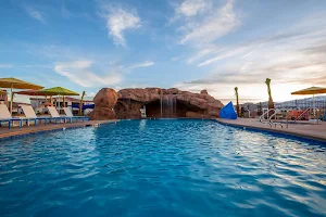 Arcadia Resort Utah image