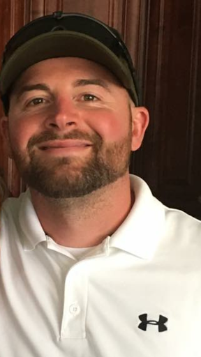 Explore belly tattoo ideas, creative tattoo ideas in Camarillo, available at BONE DEEP TATTOO