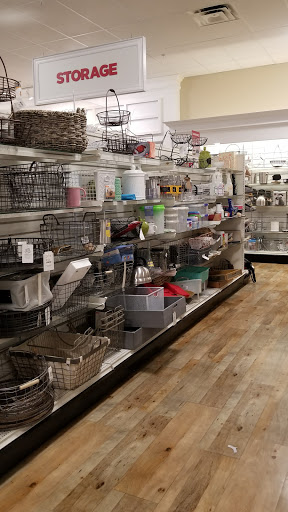 Department Store «HomeGoods», reviews and photos, 3320 NW 62nd Ave, Margate, FL 33063, USA