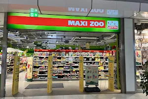 Maxi Zoo Kraków CH Nowe Czyżyny image