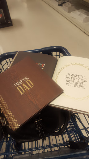 Department Store «Marshalls», reviews and photos, 1791 Oconee Connector, Athens, GA 30606, USA