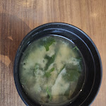 Photo n°6 de l'avis de Edon.a fait le 17/06/2021 à 13:02 sur le restaurants Japanisches Restaurant Kicho à Stuttgart
